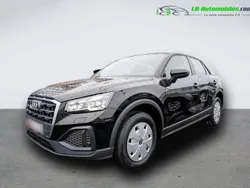 Utilisé 2021 Audi Q2 SUV | 24 400 € (Prix juste)