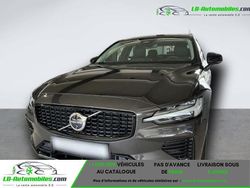Utilisé 2024 Volvo S60 Berline | 42 500 € (Super prix)