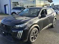 Nouvelle 2024 Peugeot 2008 Active SUV | 18 490 € (Bon prix)