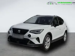 Utilisé 2023 Seat Arona SUV | 19 000 € (Prix juste)