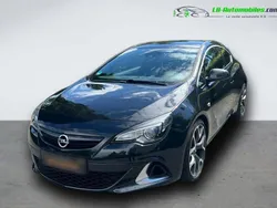 Utilisé 2016 Opel GT Coupé | 22 400 €