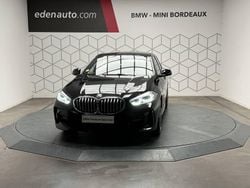 Occasion 2023 BMW 116 M Sport Citadine | 29 900 € (Prix juste)