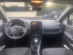 Utilisé 2018 Renault Clio IV Life Berline | 12 000 € (Prix juste)