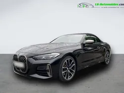 Utilisé 2021 BMW M440 M Sport Berline | 58 900 € (Prix assez cher)