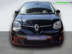 Utilisé 2019 Renault Twingo Citadine | 15 000 € (Prix cher)