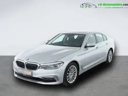 Utilisé 2018 BMW 340 Berline | 40 800 € (Super prix)