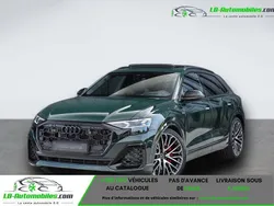 Utilisé 2025 Audi Q8 Sport SUV | 141 900 €