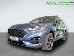 Utilisé 2022 Ford Kuga SUV | 29 300 € (Prix juste)