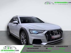 Utilisé 2024 Audi A6 Allroad Sport Break | 72 100 €