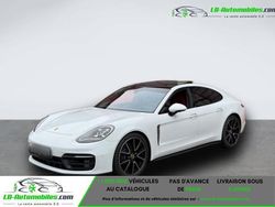 Utilisé 2025 Porsche Panamera 4 Berline | 94 800 €