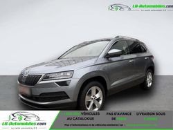 Occasion 2019 Skoda Karoq SUV | 26 200 € (Super prix)