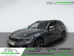 Utilisé 2022 BMW M340 M Sport Berline | 54 500 €