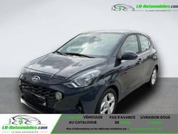 Utilisé 2022 Hyundai i10 Citadine | 17 900 € (Prix juste)