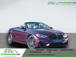 Utilisé 2018 BMW M4 Comfort Edition Coupé | 70 400 €