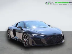Utilisé 2025 Audi R8 Coupé Sport Coupé | 177 600 € (Bon prix)