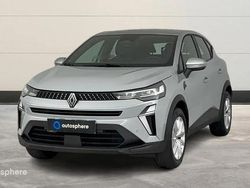 Biton Utilisé 2025 Renault Captur Evolution SUV | 19 299 € (Prix juste)