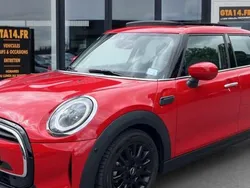 Utilisé 2023 Mini Cooper Premium Citadine | 26 000 € (Bon prix)