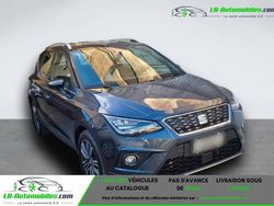 Occasion 2020 Seat Arona XCELLENCE SUV | 18 400 € (Bon prix)