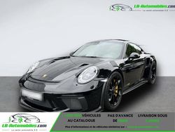 Utilisé 2018 Porsche 911 Coupé | 249 400 €