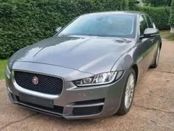 Utilisé 2016 Jaguar XE Pure Berline | 13 900 € (Super prix)