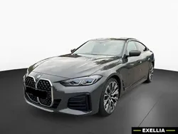 Utilisé 2023 BMW 430 M Sport Coupé | 65 990 €