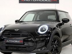 Utilisé 2022 Mini Cooper Business Citadine | 22 800 € (Super prix)