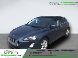 Utilisé 2021 Ford Focus Berline | 20 900 € (Prix juste)