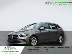 Utilisé 2020 Mercedes B250 Monospace | 32 400 €