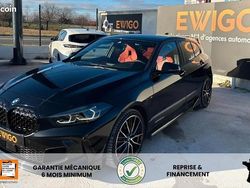 Noir Utilisé 2021 BMW M135 M Performance Citadine | 34 989 € (Prix juste)