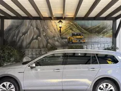 Utilisé 2022 VW Passat Alltrack Break | 31 950 €