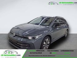 Utilisé 2025 VW Golf VIII Break | 31 800 € (Prix juste)
