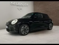 Utilisé 2024 Mini Cooper Classic Citadine | 34 990 €