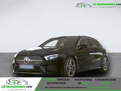 Utilisé 2022 Mercedes A200 Berline | 33 400 € (Prix cher)