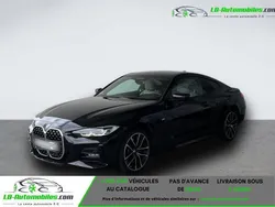 Utilisé 2022 BMW 430 Comfort Edition Coupé | 50 500 € (Prix cher)