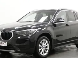 Utilisé 2022 BMW X1 Sport Line SUV | 21 488 € (Bon prix)