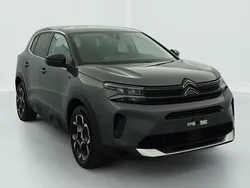 Utilisé 2024 Citroën C5 Aircross SUV | 26 040 € (Super prix)