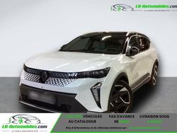 Utilisé 2024 Renault Scénic Monospace | 49 500 € (Prix cher)