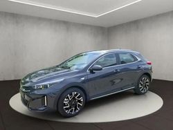 Gris Nouvelle 2025 Kia XCeed Vision SUV | 30 480 € (Prix juste)