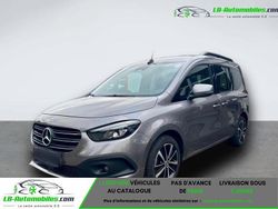 Utilisé 2022 Mercedes 180 Edition Berline | 27 200 €