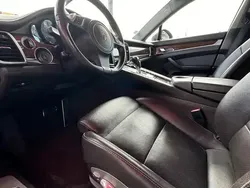Utilisé 2012 Porsche Panamera 4S Berline | 21 000 €