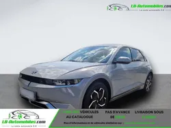 Utilisé 2022 Hyundai Ioniq 6 Berline | 34 500 € (Bon prix)