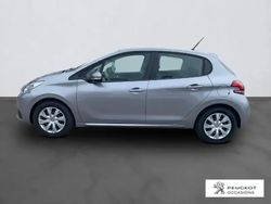 Occasion 2019 Peugeot 208 Active Citadine | 18 980 €