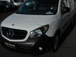 Utilisé 2018 Mercedes Citan 108 Monospace | 18 900 €