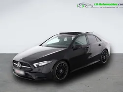 Utilisé 2020 Mercedes A250 Berline | 39 100 €