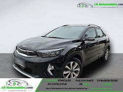 Occasion 2022 Kia Stonic SUV | 21 500 € (Prix assez cher)