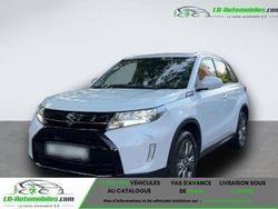 Utilisé 2025 Suzuki Vitara SUV | 26 100 € (Prix cher)