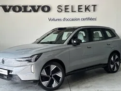 Utilisé 2024 Volvo EX90 Performance SUV | 104 900 €