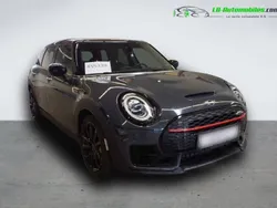 Utilisé 2021 Mini John Cooper Works Clubman Break | 37 500 € (Prix juste)