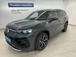 Utilisé 2025 VW Tayron R-line Edition SUV | 56 990 € (Super prix)