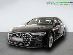 Utilisé 2023 Audi A8 Sport Berline | 68 300 €